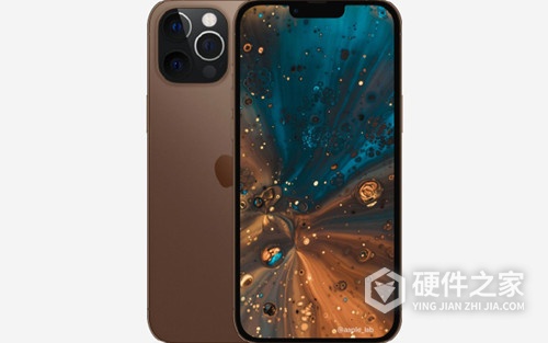 iPhone出现“无法验证相机是正品”的提示怎么办