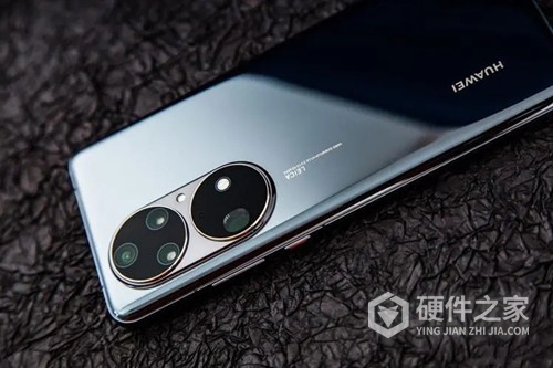 华为p60手机参数