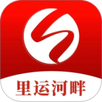 无线淮安