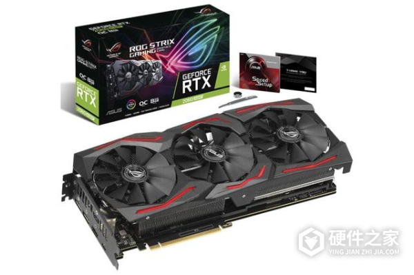 华硕NVIDIA系列 DUAL-GTX1060-O6G显卡驱动