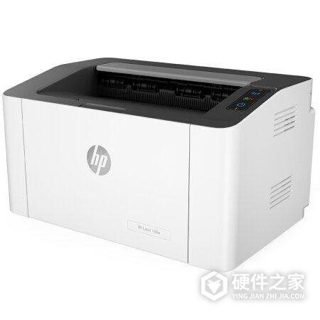 惠普HP Laser 108w for win8 64bit