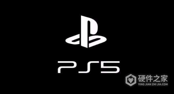 索尼ps5pro什么时候上市