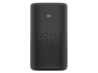 小爱音箱pro如何设置立体声