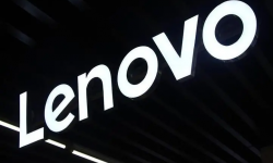 联想驱动管理下载