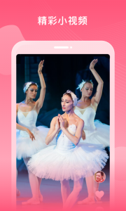 韩剧大全国语版