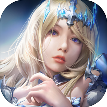 女神联盟契约qq游戏大厅版