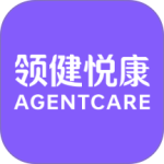 悦容美云最新版本