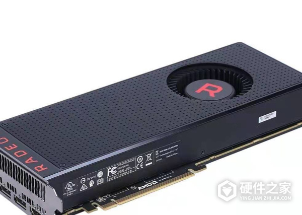 AMD Radeon™ RX 5300M显卡驱动