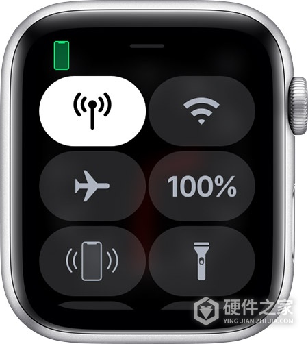 如果 Apple Watch 无法与 iPhone 连接或配对