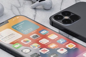 苹果手机怎么注册账户