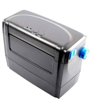 佳博GP-1625D条码打印机驱动 For Win XP/7/8/10 32/64