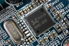 瑞昱有线网卡驱动下载