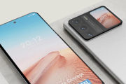 小米12系列发售时间