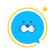 进圈自动匹配版