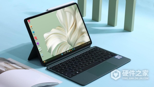 thinkpads2属于什么档次