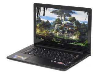 联想小新v3000笔记本显卡驱动
