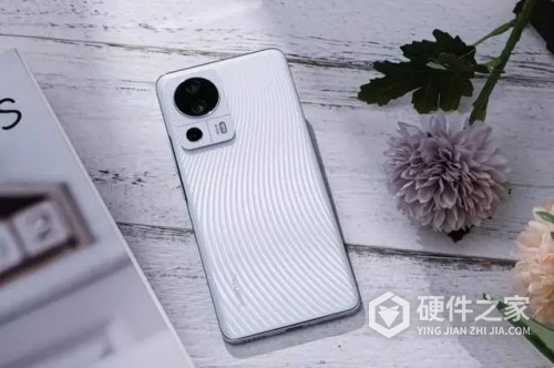 小米civi3和小米CIVI2对比区别