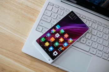 小米手机存储空间找不到了怎么办