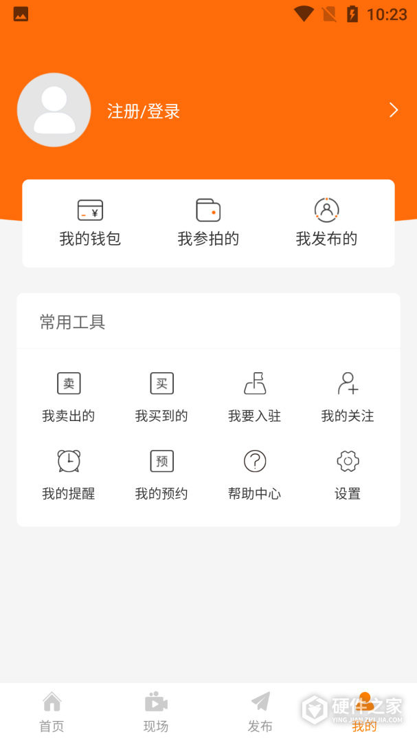 全拍网