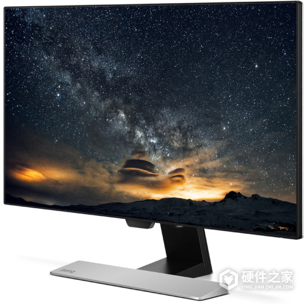 BENQ明基VL2040A液晶显示器驱动