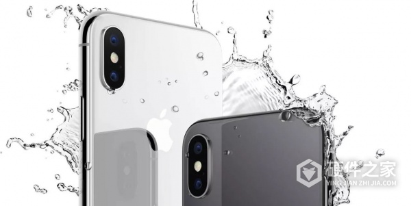 iPhone 小技巧：微信支持提取图片中的文字