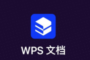压缩包格式损坏是否可以修复