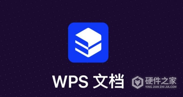 压缩包格式损坏是否可以修复