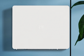 中兴AX3000路由器升级V1.0.0.6B3.8000固件更新内容