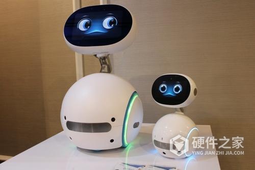 苹果机器人bo bo邀请码大全