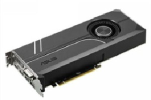 华硕NVIDIA系列 TURBO-GTX1060-6G显卡驱动