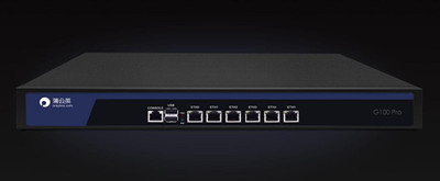 蒲公英g100 Pro使用手册