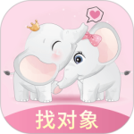 组cp语音聊天交友