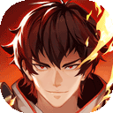 镇魂街武神躯微信登录版