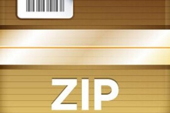 电脑打开rar文件说损坏原因有哪些