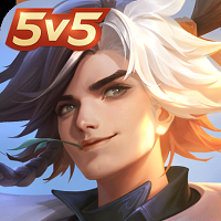 曙光英雄先行服