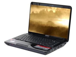 东芝l650笔记本说明书