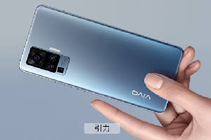 vivo x50 pro怎么绑定羊城通