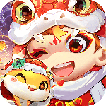 造梦西游OL九游版