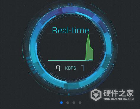 华硕路由器救援工具
