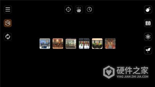 失控玩家模拟器九游版