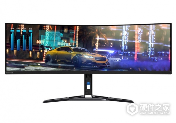 联想R45w-30显示器参数一览