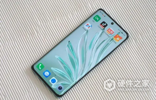 荣耀80用的是什么处理器