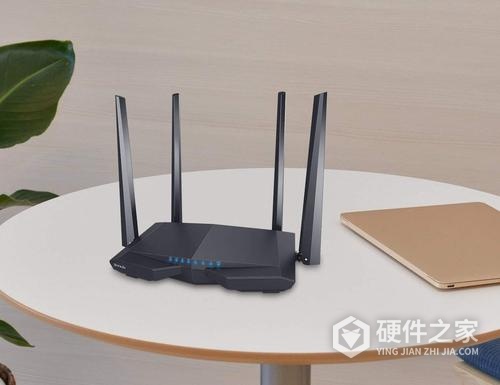 腾达ac10 rst什么意思