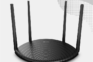 tl-wdr5660路由器怎么设置