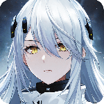 尘白禁区新版