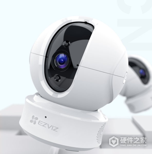 萤石c6cn说明书