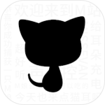 猫耳fm无限钻石版