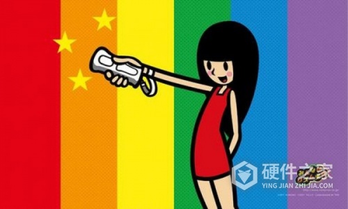 节奏天国免费版