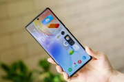 vivo X90 Pro支持几倍光学变焦