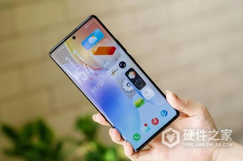 vivo X90 Pro支持几倍光学变焦